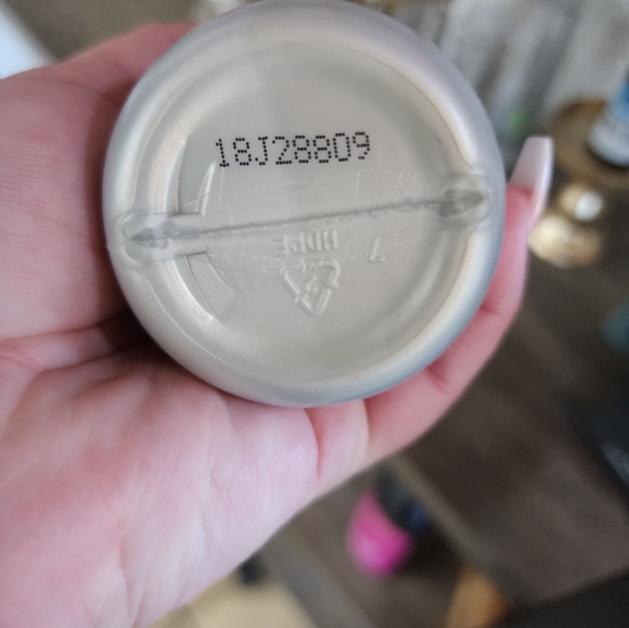 CHI Keratin Silk Infusion - 6 oz |SERUM | Keratin Silk Infusion| NEW - Picture 7 of 7